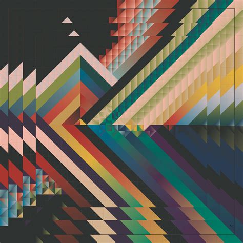 Colors of Seattle - Crossover Health