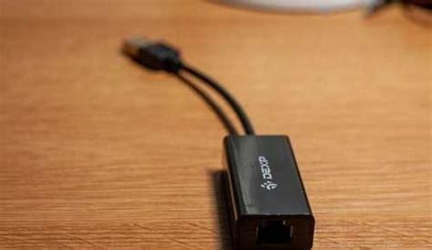 USB сетевая карта Ethernet dexp | Festima.Ru - Мониторинг объявлений