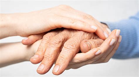 health  social care organisations call  government  overhaul