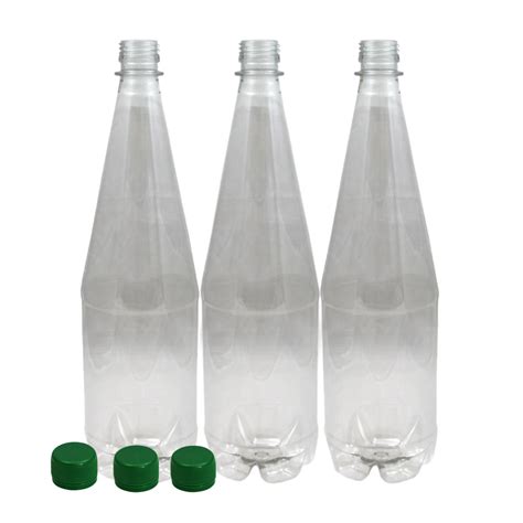 plastic lemonade bottles beer kits uk