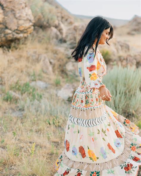 Illustrious Fashion - Featuring Brittney Toneé @brittneytonee Curves