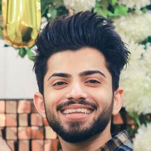 laraib khalid age bio family famous birthdays