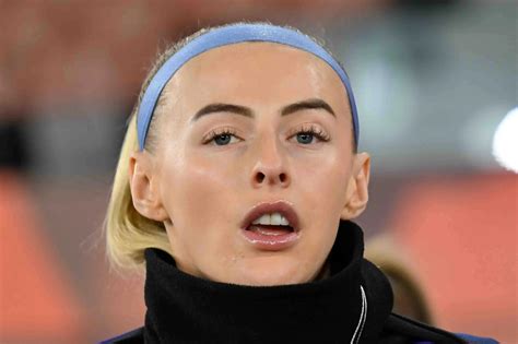 Lionesses hero Chloe Kelly admits mum and husband were reduced to tears