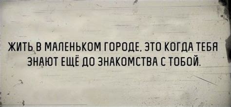 «Аткрытки»