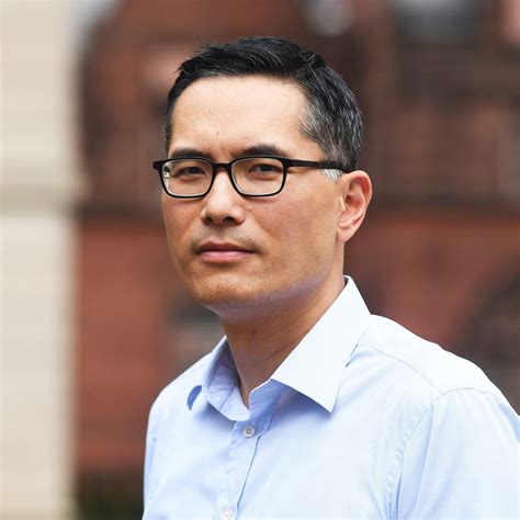 Samuel K. Sia | Columbia Global Centers