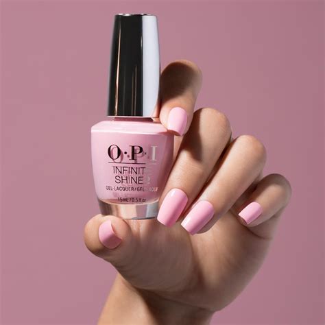 Everything You Need to Know about OPI Gel Manicure – Glo By Samantha Smith