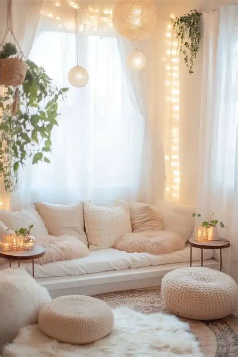 reading nook ideas  styling tips guide   cozy space