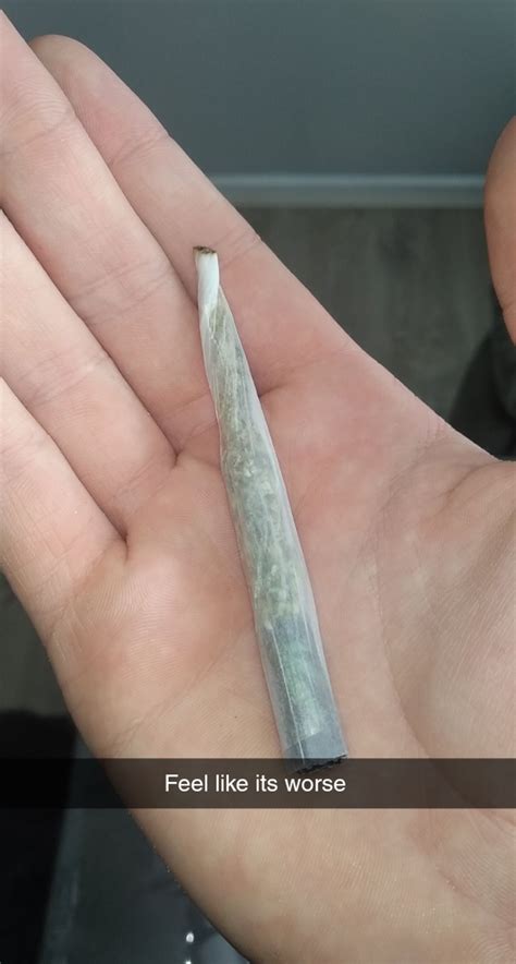 Shitty Joint