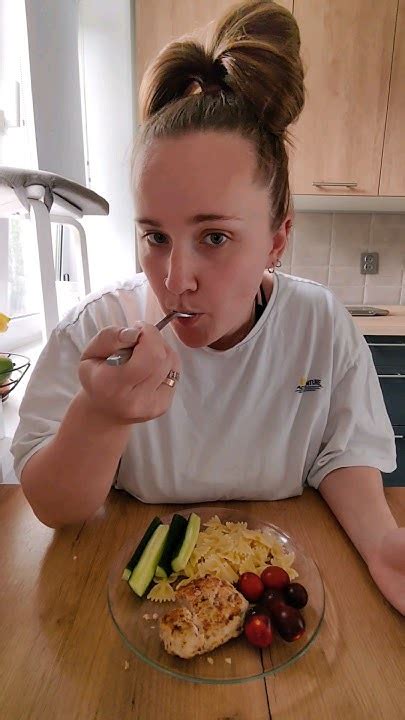 вкуснейшие котлеты с гречкой #рецепт #еда #гречанки - YouTube