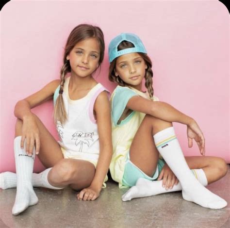 Good day !!🧢🧦🎒👚🩳 | Preteen girls fashion, Kids swimwear girls, Girls ...