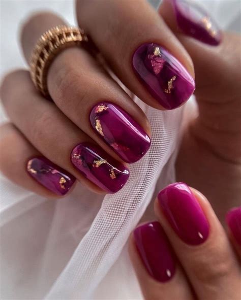 Pin by Lianna on Модные ногти | Stylish nails art, Fancy nails, Trendy ...