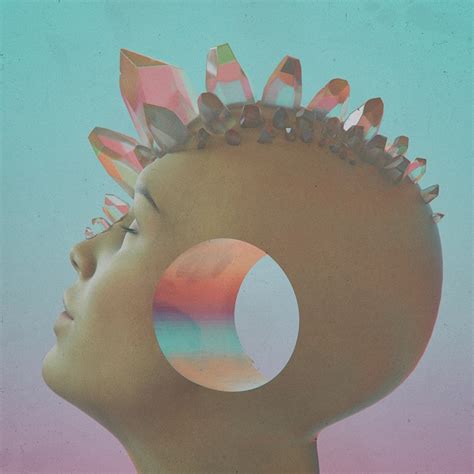 everyday  beeple  photophore