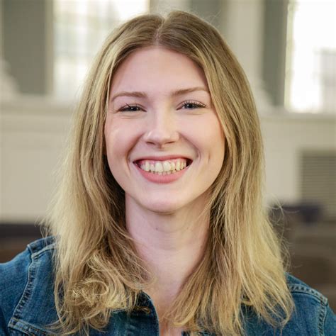 Welcome - Salem First Presbyterian Church