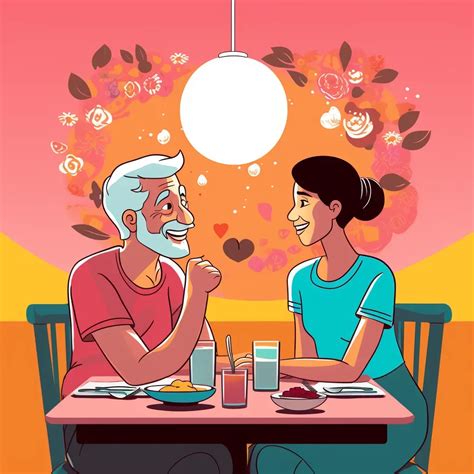 How Do Generational Differences Impact Family Dynamics? | Boo