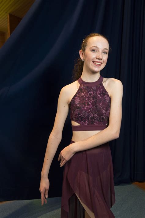 Darling Downs Eisteddfod | The Chronicle
