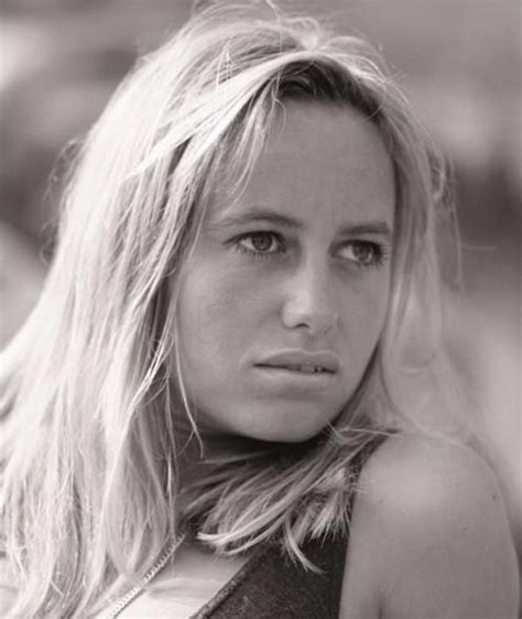 Susan George