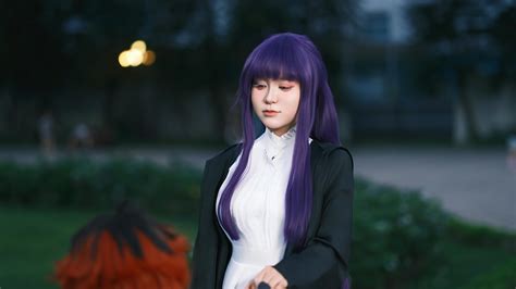 Fantasy Babe Photos, Download The BEST Free Fantasy Babe Stock Photos