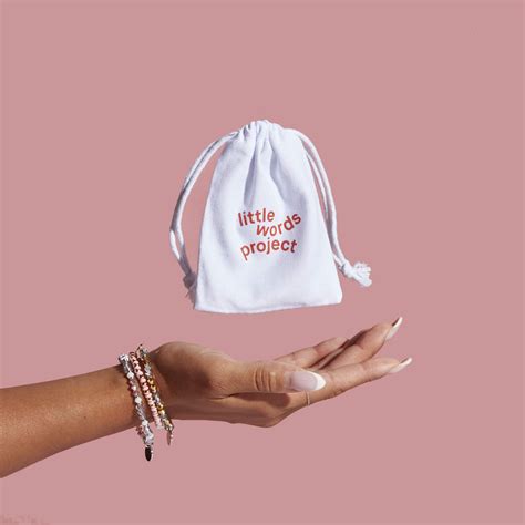 75% Off Little Words Project DISCOUNT CODES → (30 ACTIVE) July 2023