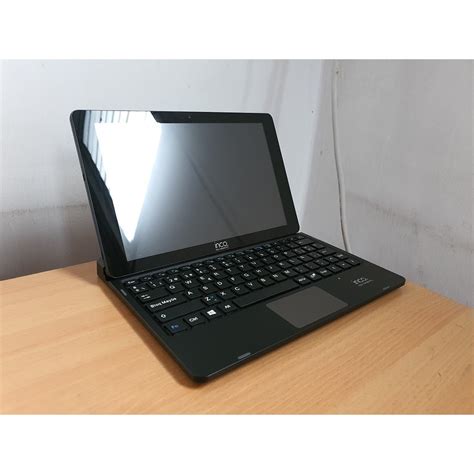 Inco Duplet Tab 3 Z3735F QuadCore 2GB Ram 64GB Storage HD Plus Tablet