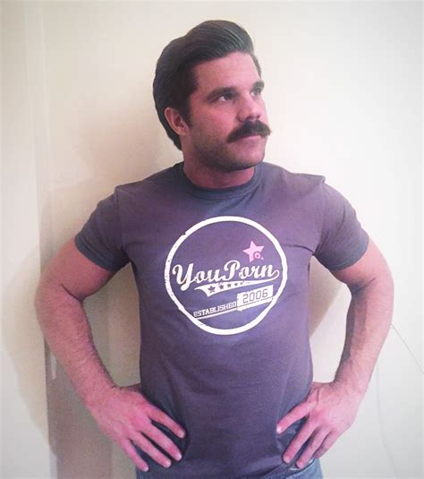 YouPorn Signs Joey Ryan, Wrestling's 'King of Dong Style' - Rolling Stone