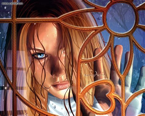 Emma Frost - funkyrach01 Wallpaper (15288189) - Fanpop