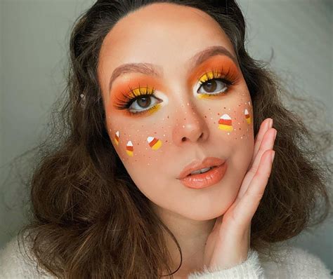halloween makeup  halloween makeup ideas