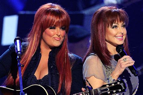 Everything We Know About The Judds' 'Final Tour'