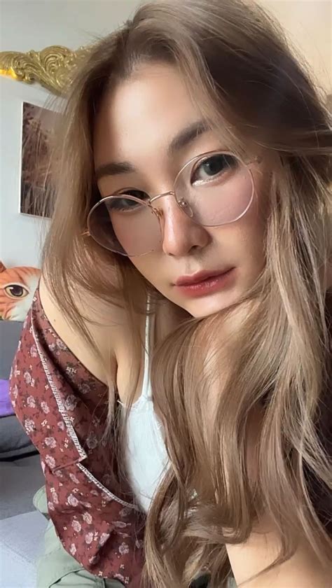 Bewtifull Nude Best Videos And Pictures January 2026 Profile | TSOT Dormitory