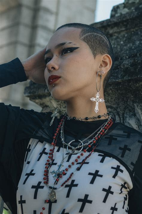 Ugly+Women+Naked Photos, Download The BEST Free Ugly+Women+Naked Stock