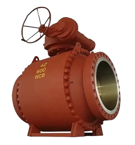 industrial valves news company products industry jsc