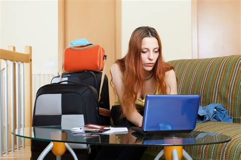 Avoid airline charges with these 10 insider tips | Skyscanner Ireland