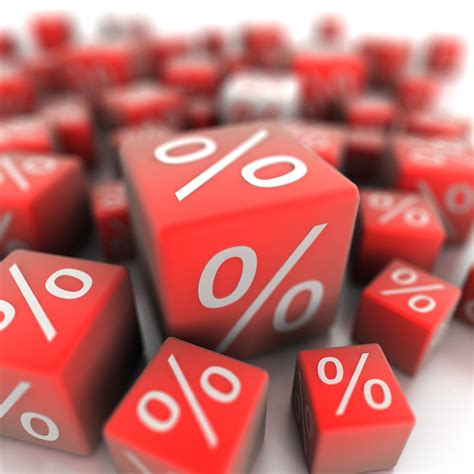 Mortgage rates are rising but close to their peak