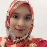 azie yusoff recruiting malaysian healthcare professionals nurses