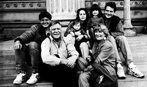 The American Society of Cinematographers | In Memoriam: Michael…