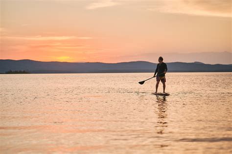 ZANOZA. Королева спокойной воды – Mitrich Boats&Boards