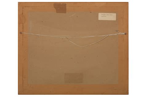 An explanation of the business impact of edward beale mclean jr then 4