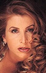 Love's Passion (movie, 1998)