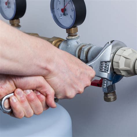 Problems With Condensing Boiler: Main Causes And Fixes - Boilerandwaterheater.com