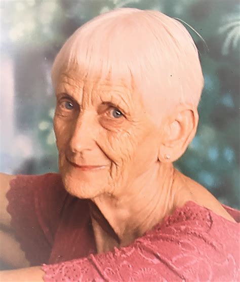 star advertiser obituaries 6