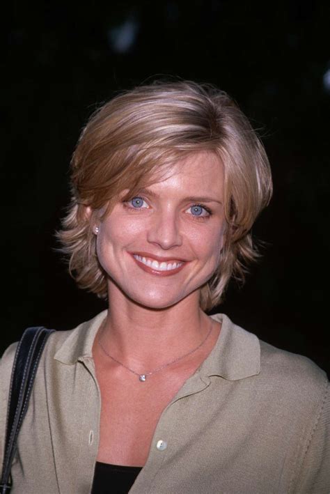 Courtney Thorne Smith Legs Boobs Porn Fake Celebrityfakes U Com | My