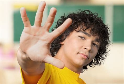 Unions are fighting for better safety rules for every loan shoreman 27