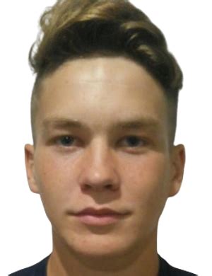 Denys Kurylets - Player profile 24/25 | Transfermarkt
