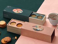 beautiful packaging design ideas packaging design beautiful