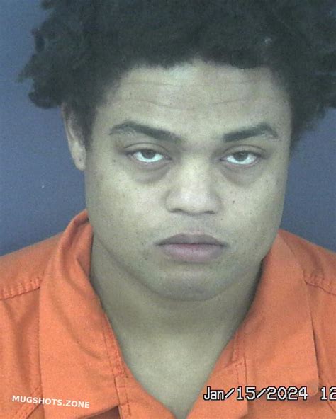 Gadsden Alabama Mugshots: 5 Myths Debunked - 9ei9pph