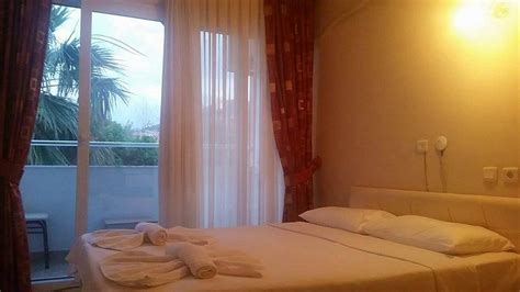 SELINA HOTEL - Prices & Reviews (Guzelcamli, Türkiye)