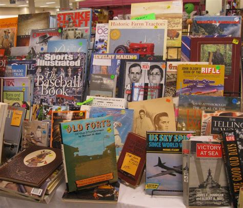 Shopping | Traders Market | Rushmore Mall | Rapid City SD