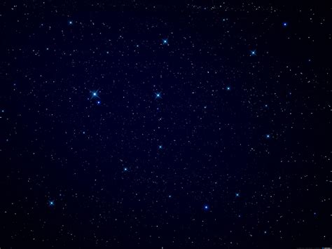 Black Stars Wallpapers - Top Free Black Stars Backgrounds - WallpaperAccess