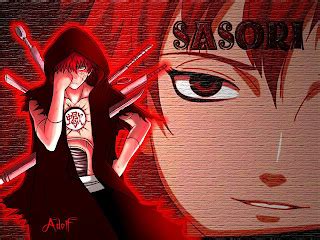fanfics futurum alguns wallpapers