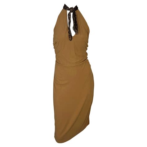 Dolce and Gabbana Nude Pink Silk Ruched Bodycon Corset Dress at 1stDibs