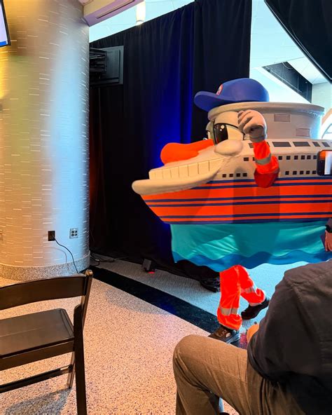 Transcript: MTA Chairman Foye Interview on WCBS Newsradio 880 19